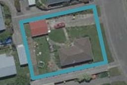 27 Cicada Place, Hei Hei, Christchurch