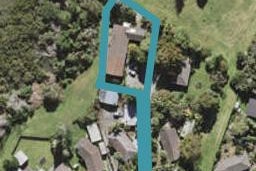 65 Riverpark Crescent, Henderson, Auckland