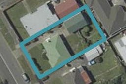 91 Vogel Street, Roslyn, Palmerston North