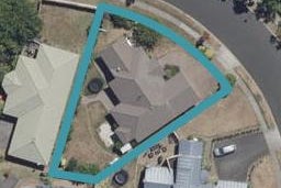 50 Keswick Crescent, Huntington, Hamilton