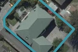 51 Otara Street, Ilam, Christchurch
