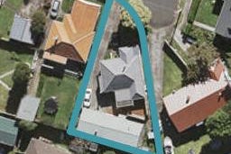 2 Cowell Place, Onehunga, Auckland