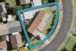 27 Trentham Road, Papakura, Papakura