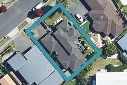 30 Palazzo Drive, Papamoa Beach, Papamoa