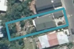 24 Selwyn Road, Hospital Hill, Napier