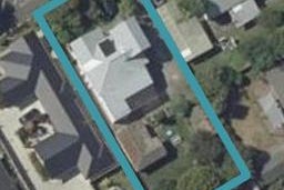 556 Church Street, Terrace End, Palmerston North