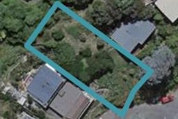 100 Sutherland Road, Melrose, Wellington