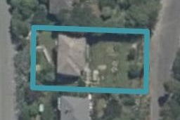 43 Wolfe Street, Washington Valley, Nelson