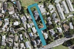 75B Beach Road, Pahurehure, Papakura