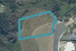 27 Zeehaen Place, Britannia Heights, Nelson