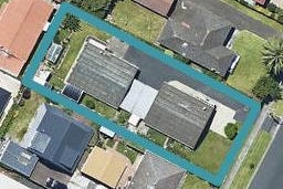 53B Mansels Road, Greerton, Tauranga
