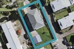 9 Trevor Hosken Drive, Wiri, Auckland