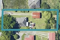 104 State Highway 33, Tikitere, Rotorua