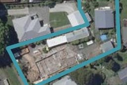 28 Station Road, Heathcote Valley, Christchurch