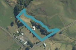962 Tuakau Bridge-Port Waikato Road, Tuakau