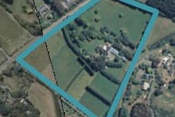 183 Cossars Road, Christchurch