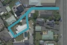 175C Idris Road, Strowan, Christchurch