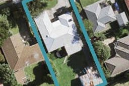 38 Beach Road, Pahurehure, Papakura