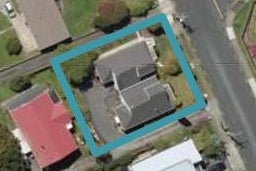 34 Clark Road, Te Kamo, Whangārei