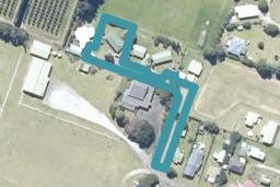 19 East Street, Kaitaia
