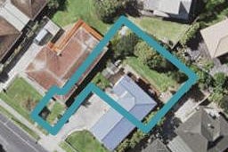 8/60 Highland Park Drive, Highland Park, Auckland