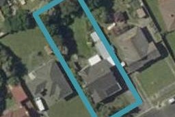 125 Savage Crescent, West End, Palmerston North