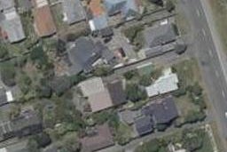 456A Marine Parade, South New Brighton, Christchurch
