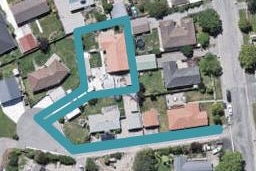 3 Rowan Lane, Kaiapoi, Kaiapoi