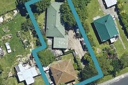 24B Bidois Road, Fairy Springs, Rotorua