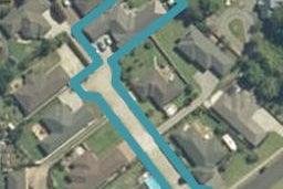 9G Barnaby Road, Tuakau, Tuakau