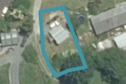 72A Rayner Road, Huntly, Huntly