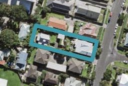 80 Aroha Avenue, Sandringham, Auckland