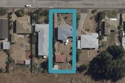 12 Knowles Crescent, Ranfurly, Ranfurly