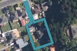 43 McKillop Street, Wainuiomata, Lower Hutt