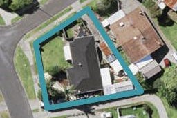 2/46 Galvan Avenue, Sunnyhills, Auckland
