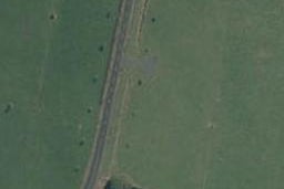72A Brinkworth Road, Tamahere