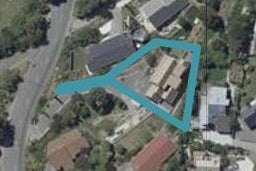 55 Soleares Avenue, Mount Pleasant, Christchurch