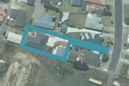 7 Santa Maria Drive, Whitianga, Whitianga