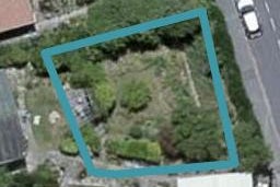 68A Beacon Hill Road, Strathmore Park, Wellington