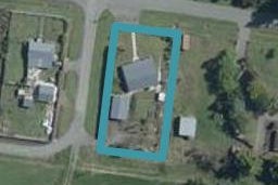 5 Kellaway Terrace, Waikari, Waikari