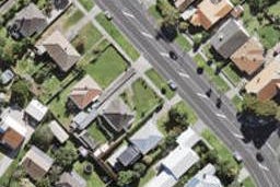 80A Garnet Road, Westmere, Auckland