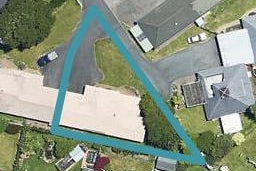 192B Devon Street West, Pomare, Rotorua