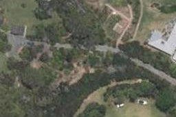 52A Estuary Drive, Mangawhai Heads, Mangawhai
