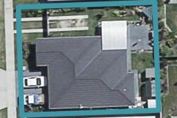6 Clutha Street, Awatoto, Napier