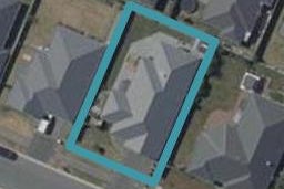 16 Cassidy Avenue, Lincoln, Lincoln