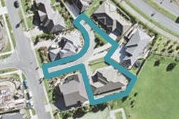 19 Old Mill Road, Silverdale, Silverdale