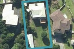 3 Coates Avenue, Baylys Beach, Baylys Beach