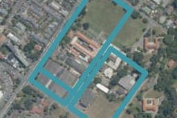 91 Waimea Road, Nelson South, Nelson