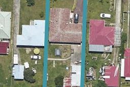 8 Onslow Street, Kawerau, Kawerau