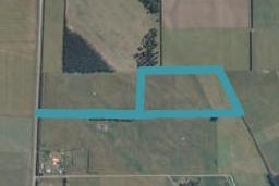 136 Yaxleys Road, Loburn, Rangiora